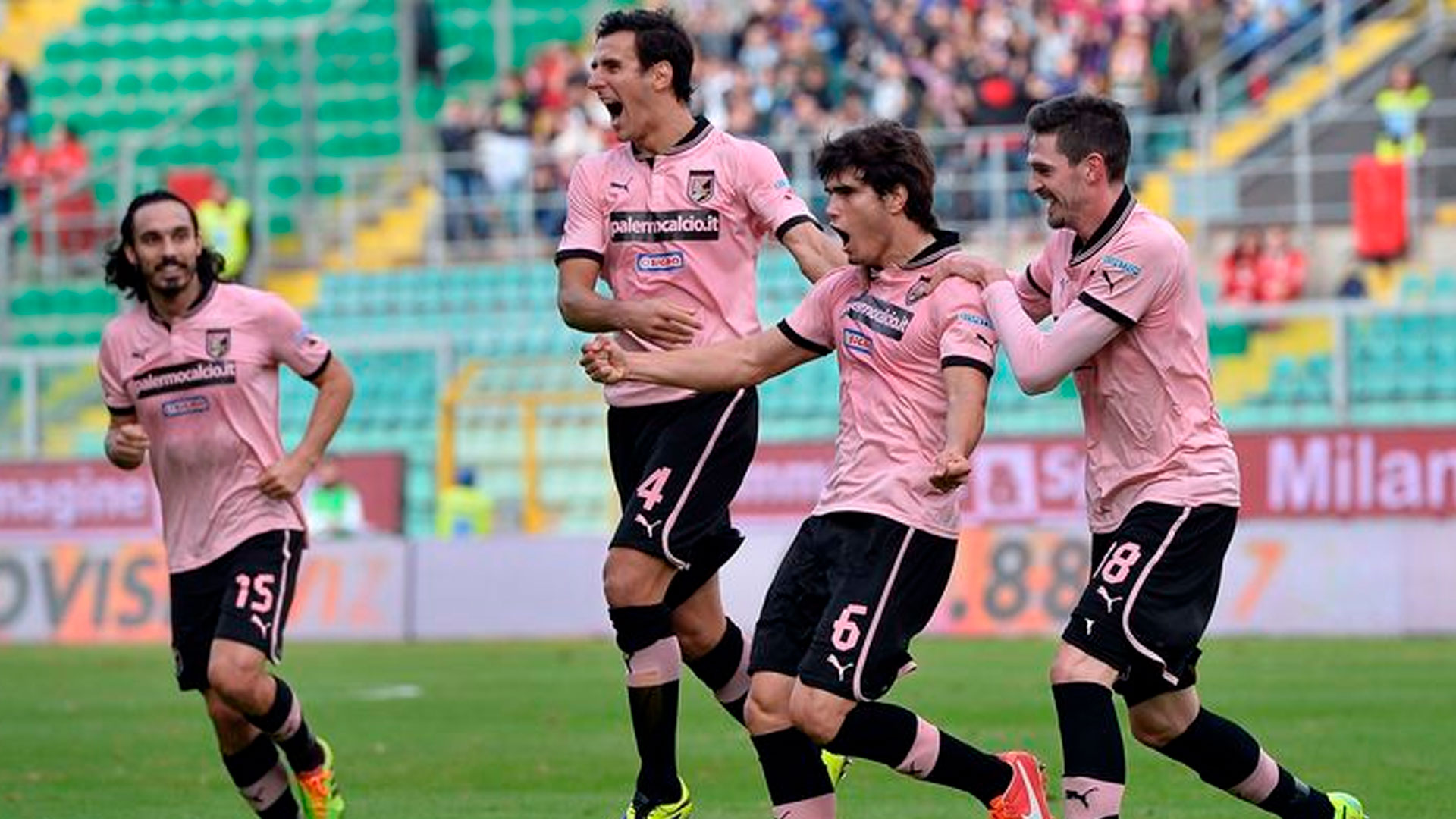 palermo