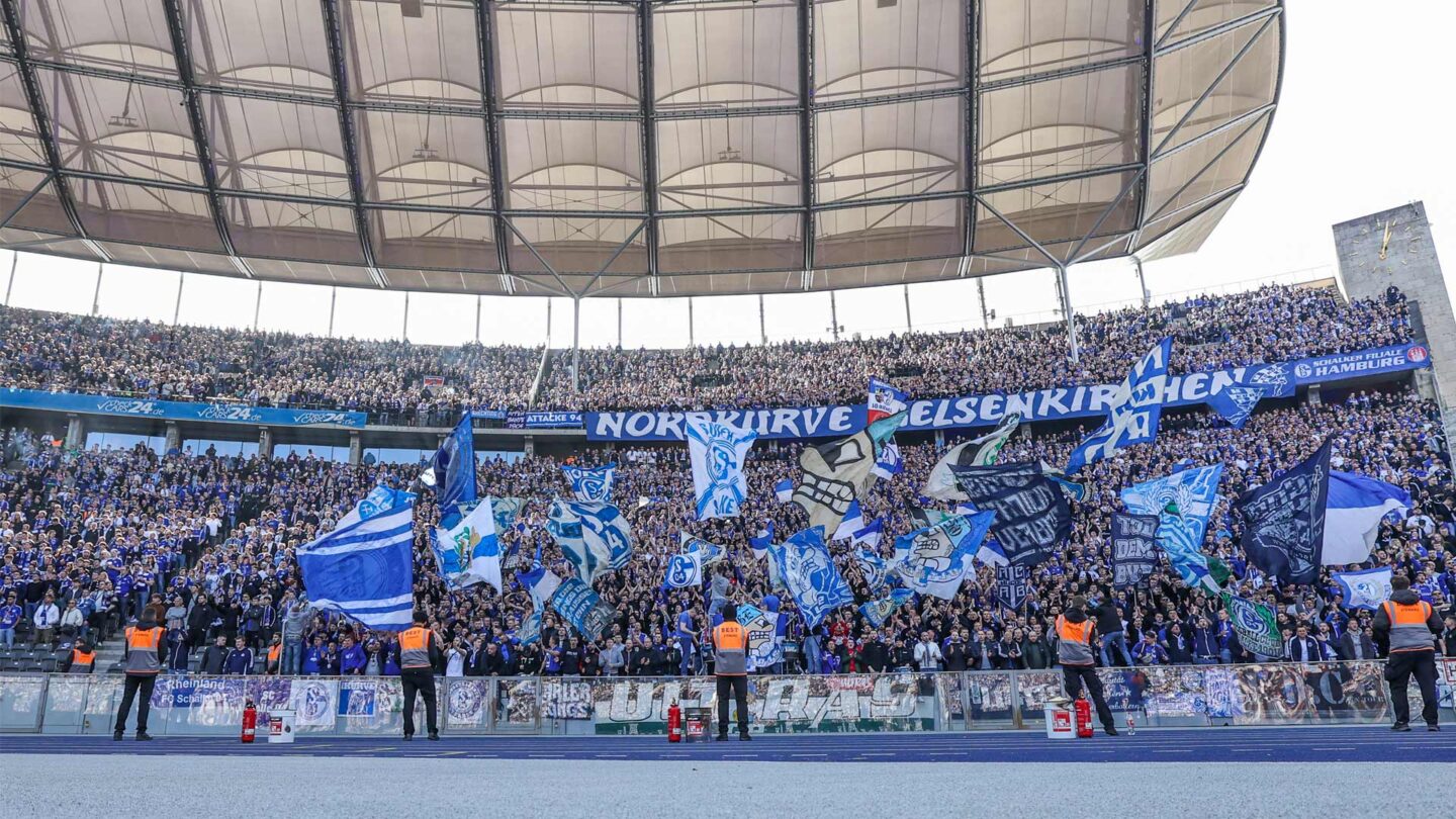 20250814-hertha-auswaertsspiel-1440x810