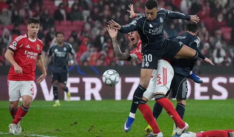 Benfica-vs-Real-Madrid-17-febrero-2026