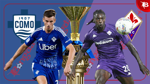 Como-vs-Fiorentina-nhan-dinh-480