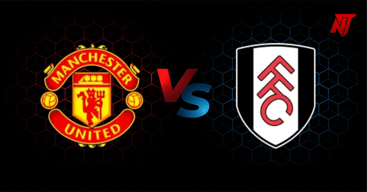 Manchester-United-vs-Fulham-prediction-2026-02-01