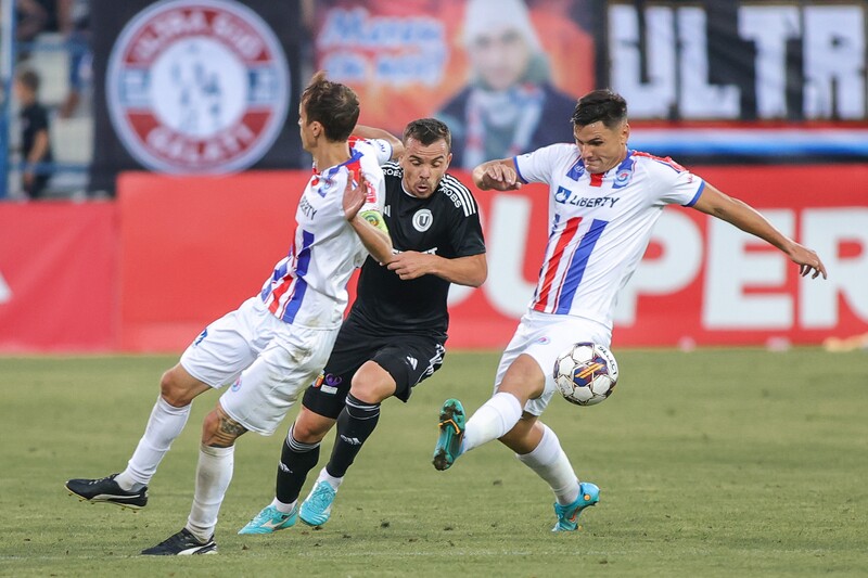 Otelul-vs-U-Cluj-LPF