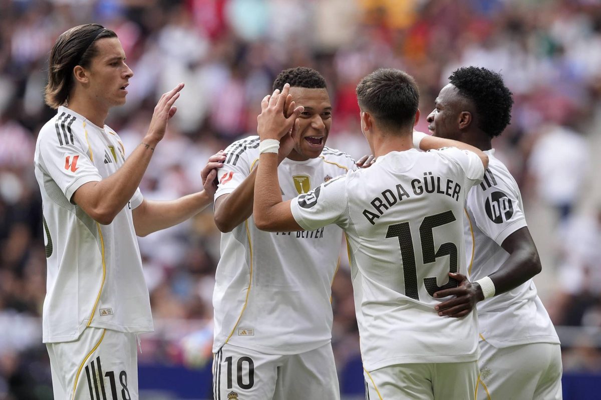 Real-Madrid-celebrate-Alterphotos-scaled-e1759465297878