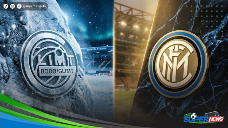 Visual-head-to-head-BodoGlimt-vs-Inter-menampilkan-logo-kedua-klub-dengan-latar-belakang-stadion-bersalju-untuk-laga-Liga-Champions-2026-768x432