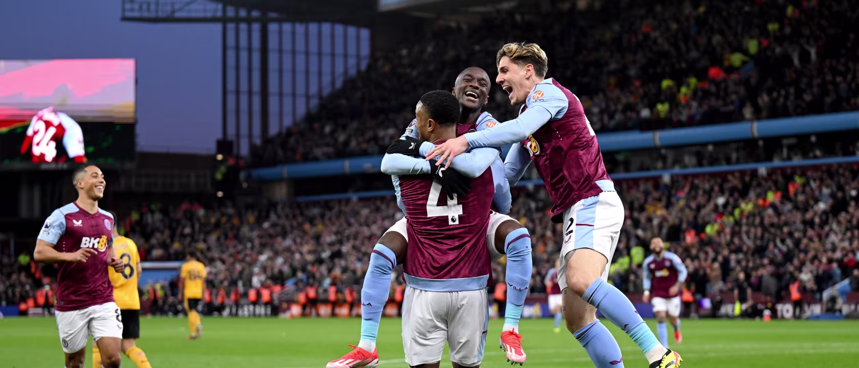 aston-villa-fc-tickets-1