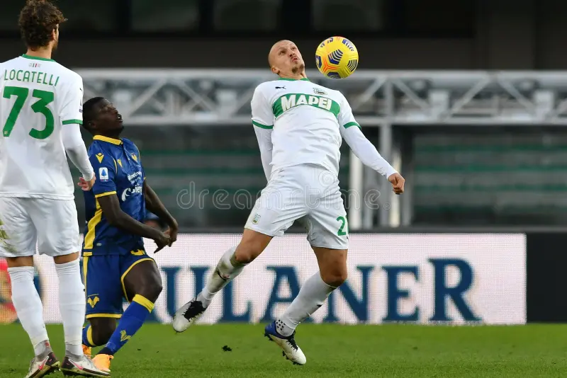 hellas-verona-vs-sassuolo-calcio-vlad-chiriches-italian-football-serie-match-marcantonio-bentegodi-stadium-202916272