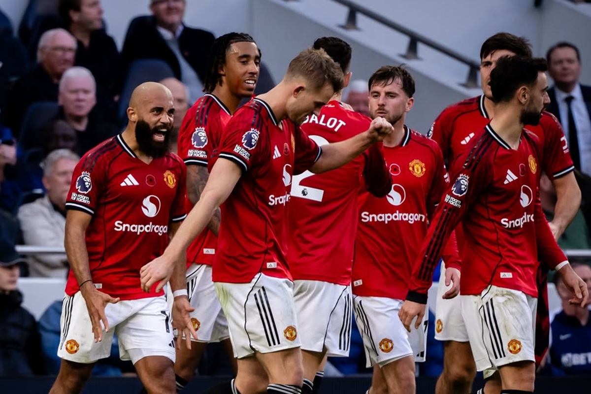 jadwal_siaran_langsung_manchester_united_vs_everton_di_liga_inggris_2025_2026_sudah_diketahui-aYXZ_large