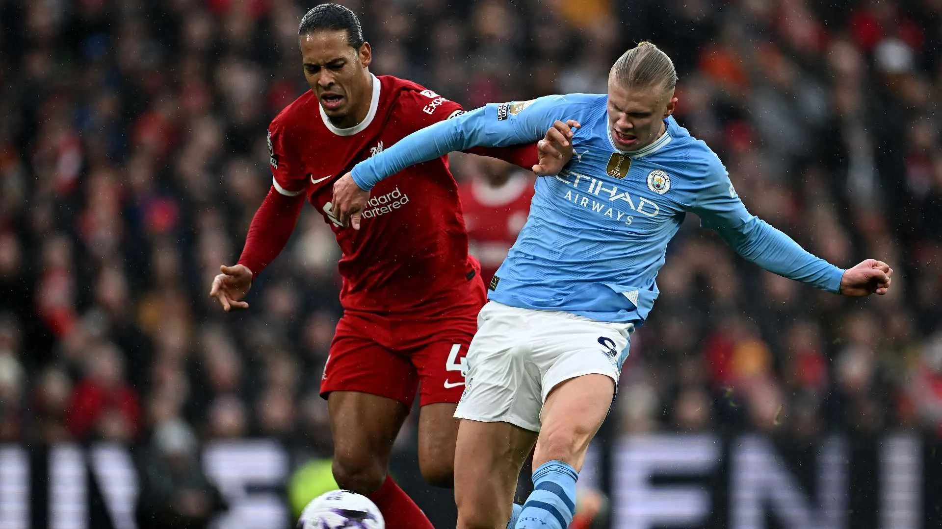 liverpool manchester city.jpg