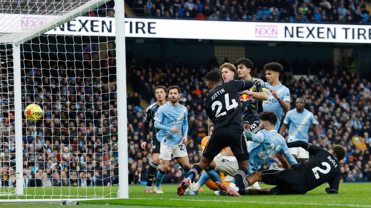 manchester_city_vs_leeds_united-cpqy_large