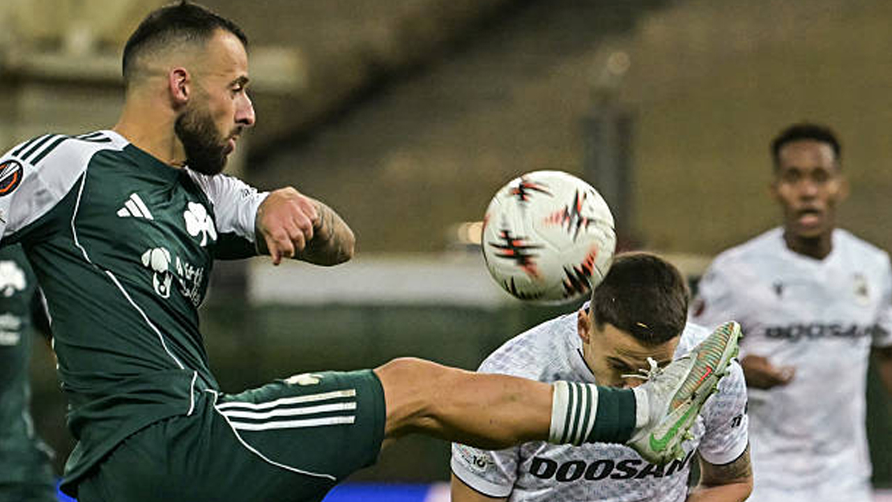 panathinaikos-vs-viktoria-plzen-5-fakta-menarik-jelang-laga-playoff-liga-europa