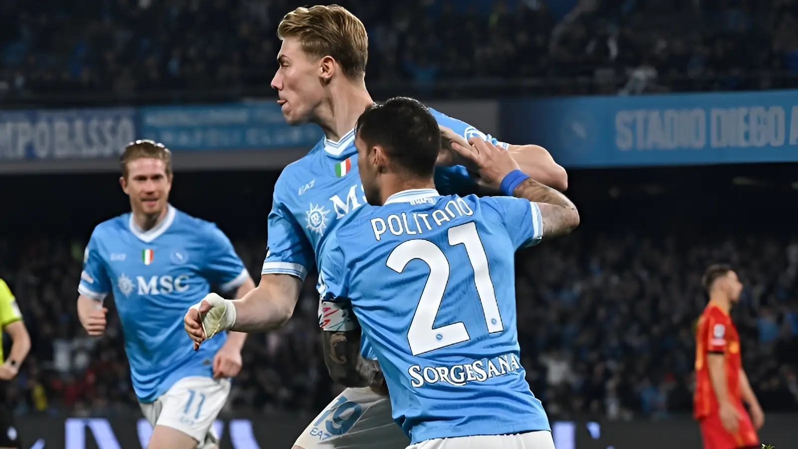 Cagliari-vs-Napoli-Ponturi-Pariuri-Serie-A-20-martie-2026