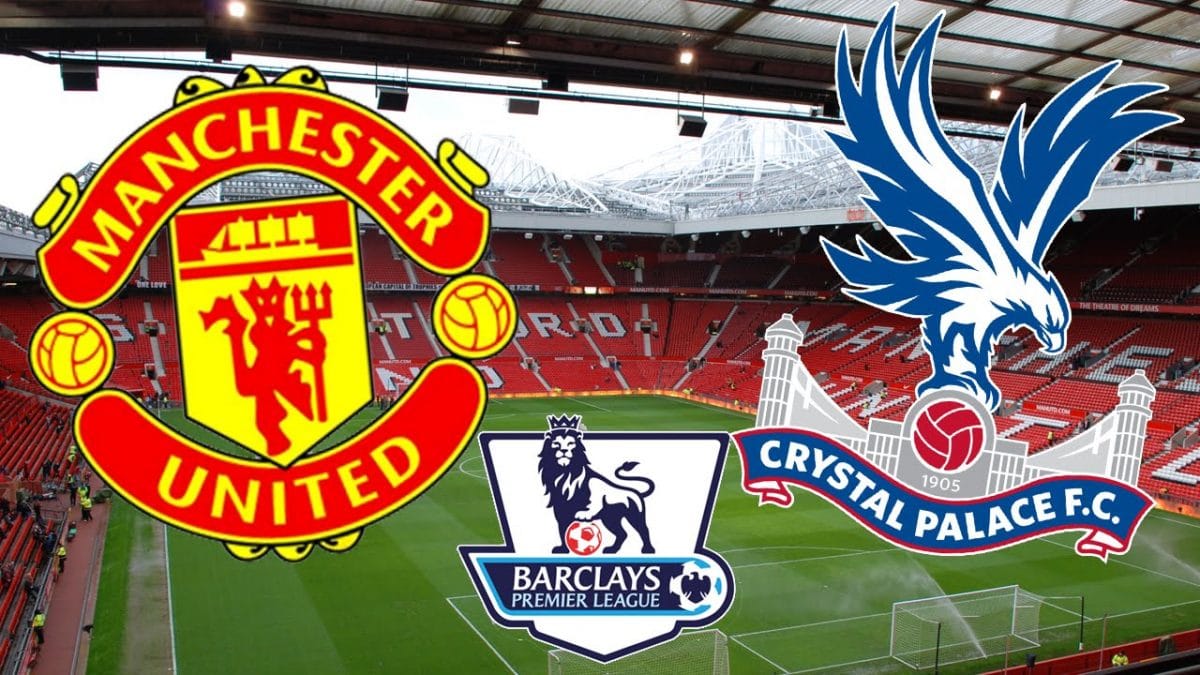 Man-Utd-v-Crystal-Palace