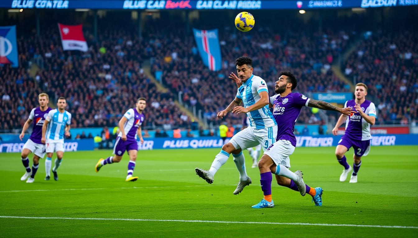 Marseille-vs-Toulouse-decouvrez-sur-quelle-chaine-et-a-quelle-heure-suivre-le-match-de-Ligue-1-en-direct