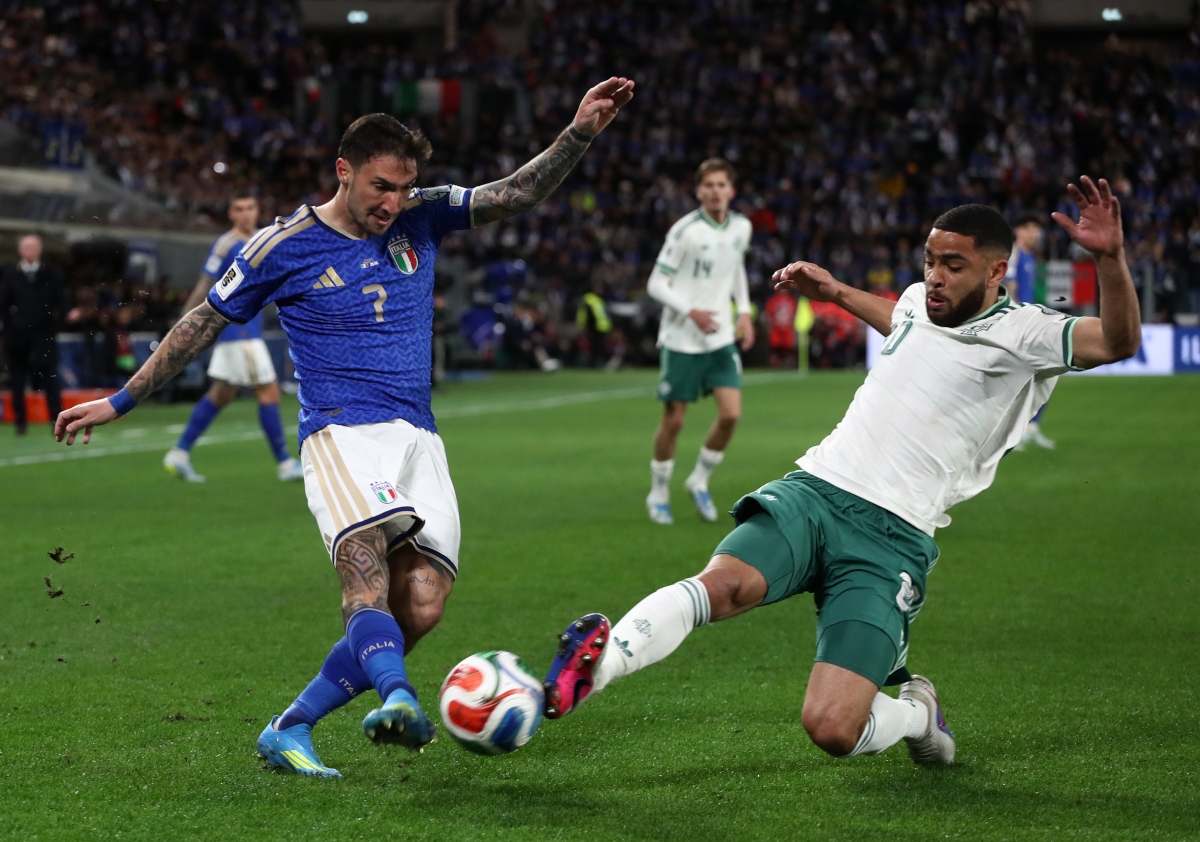 Matteo-Politano-Brodie-Spencer