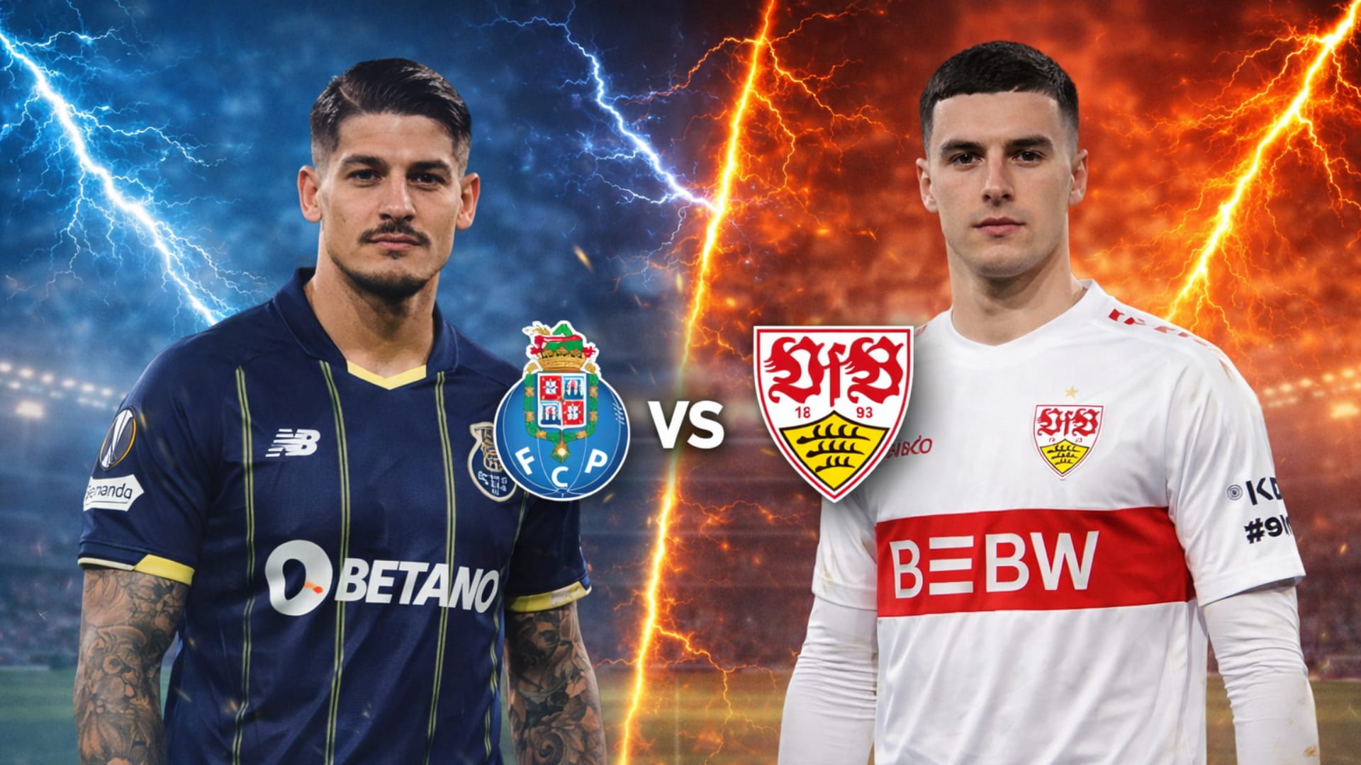 Pronostico-FC-Porto-vs-Stuttgart-–-Europa-League-Play-Off-–-19-Marzo-2026