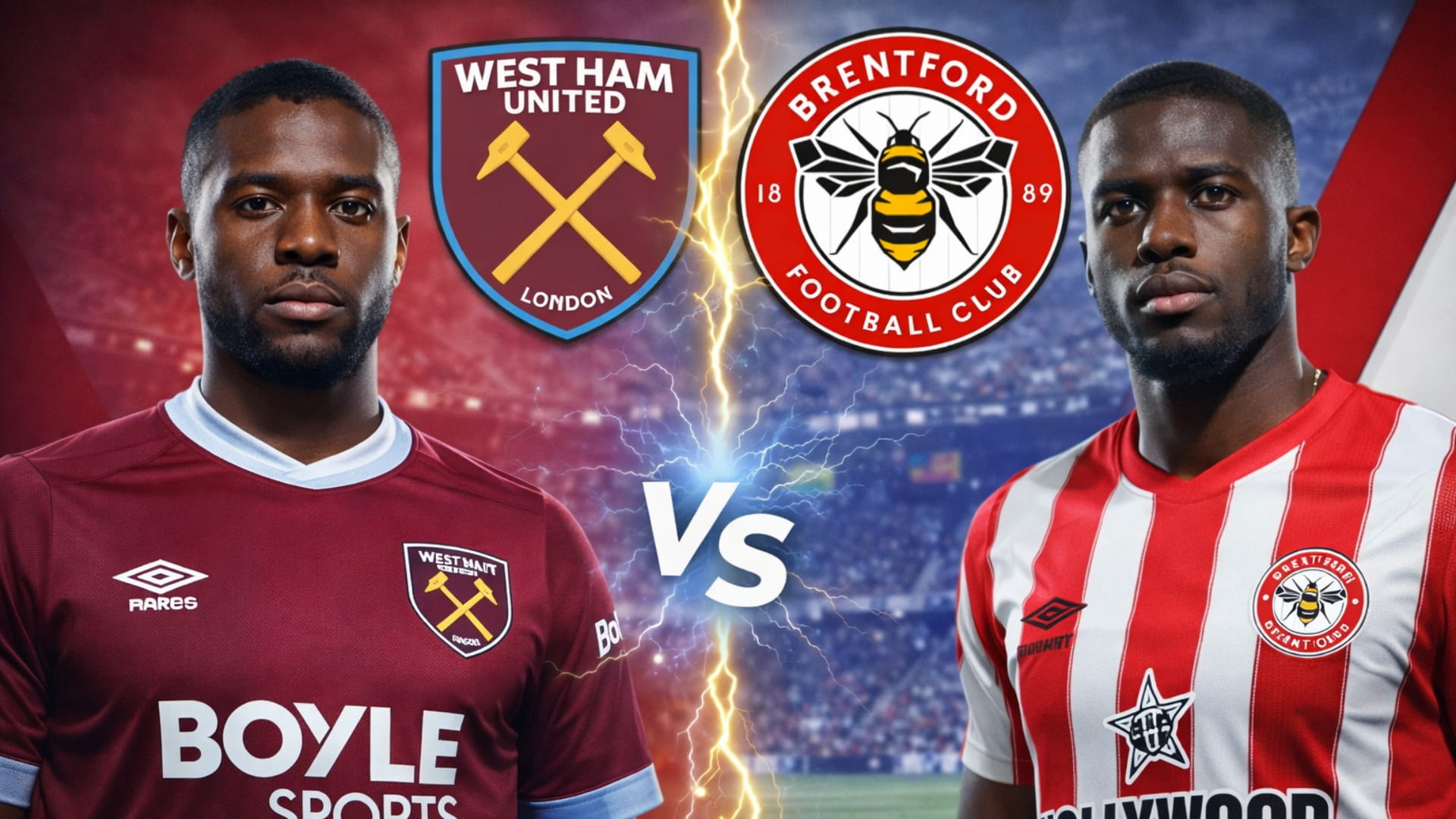 Pronostico-West-Ham-vs-Brentford-–-FA-Cup