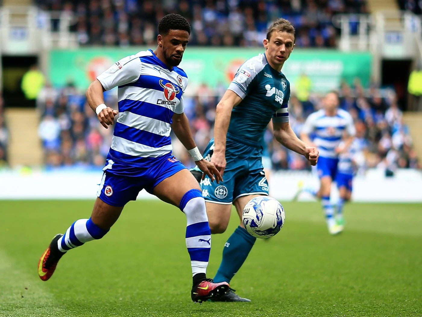 Watch-Reading-vs-Wigan-Athletic-Live-Online-Streams-Championship-Worldwide-TV-Info