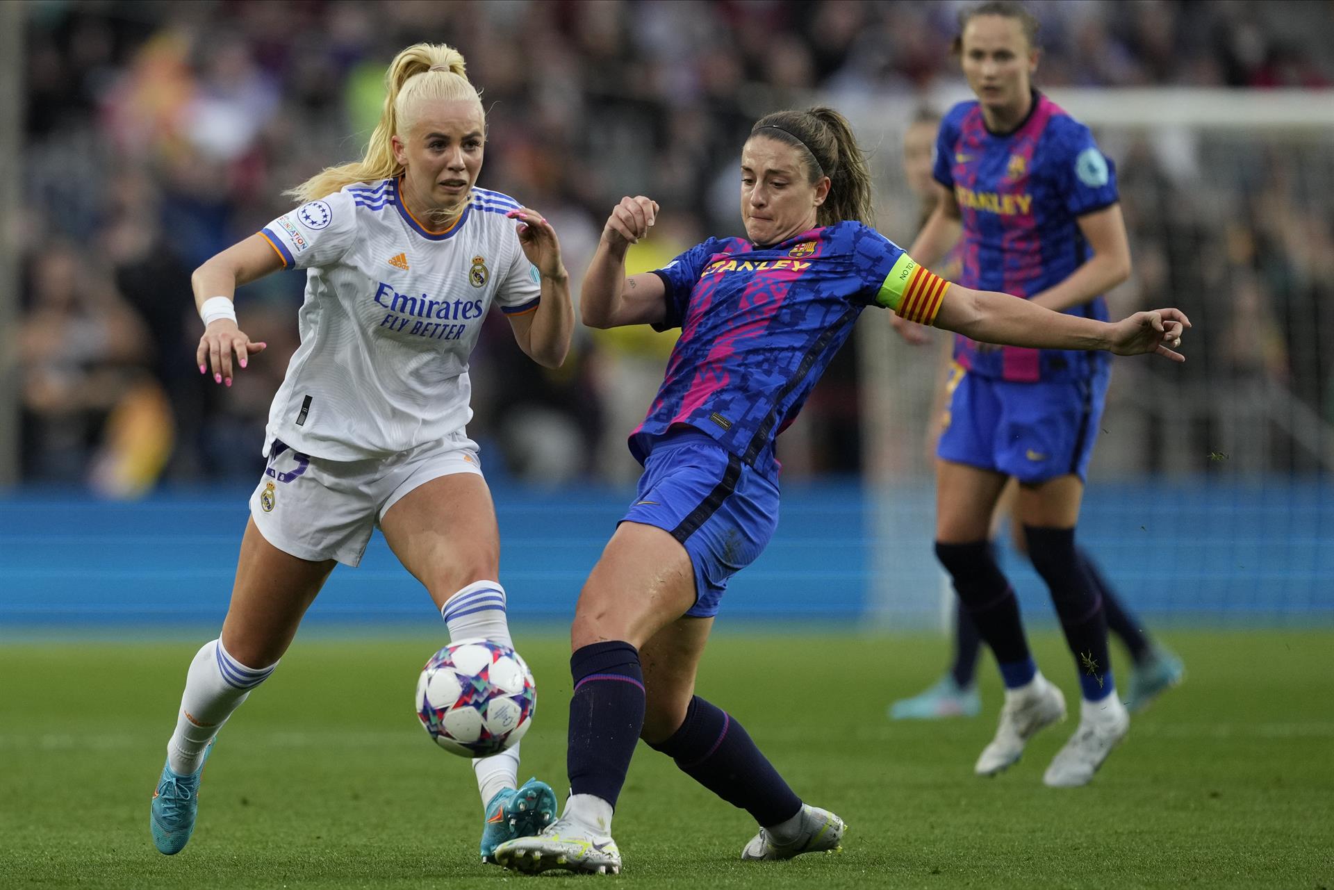 barca-vs-madrid-fem