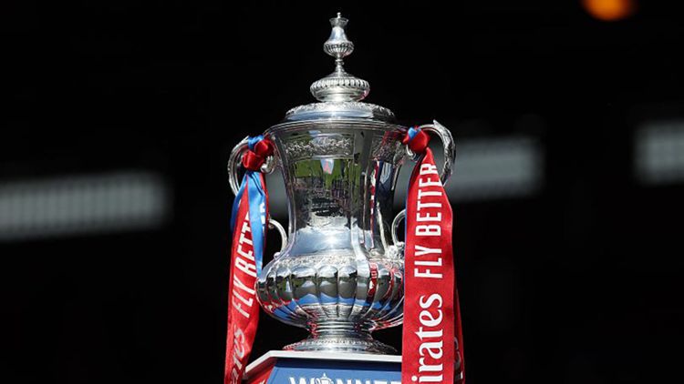fa-cup_124y95arimrzq1cldqhvc0oye6