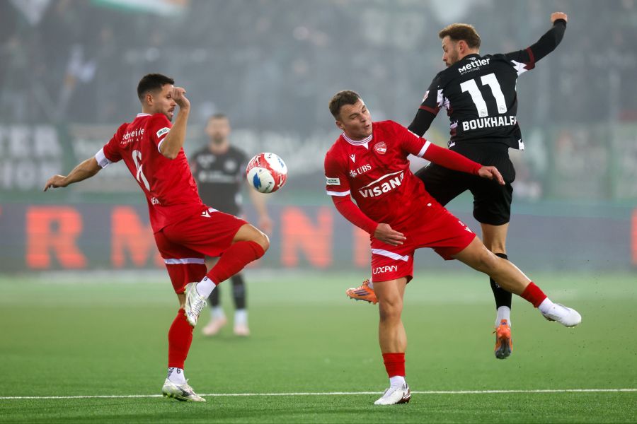 fc-stgallen