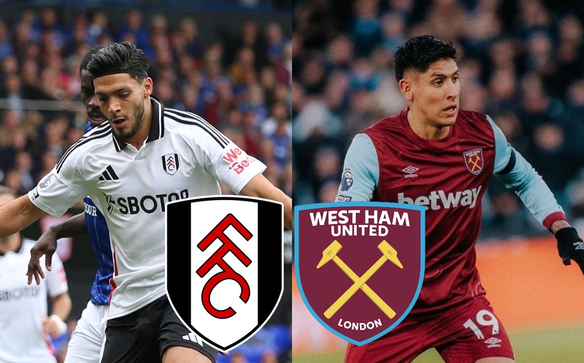 fulham-vs-west-ham-vivo