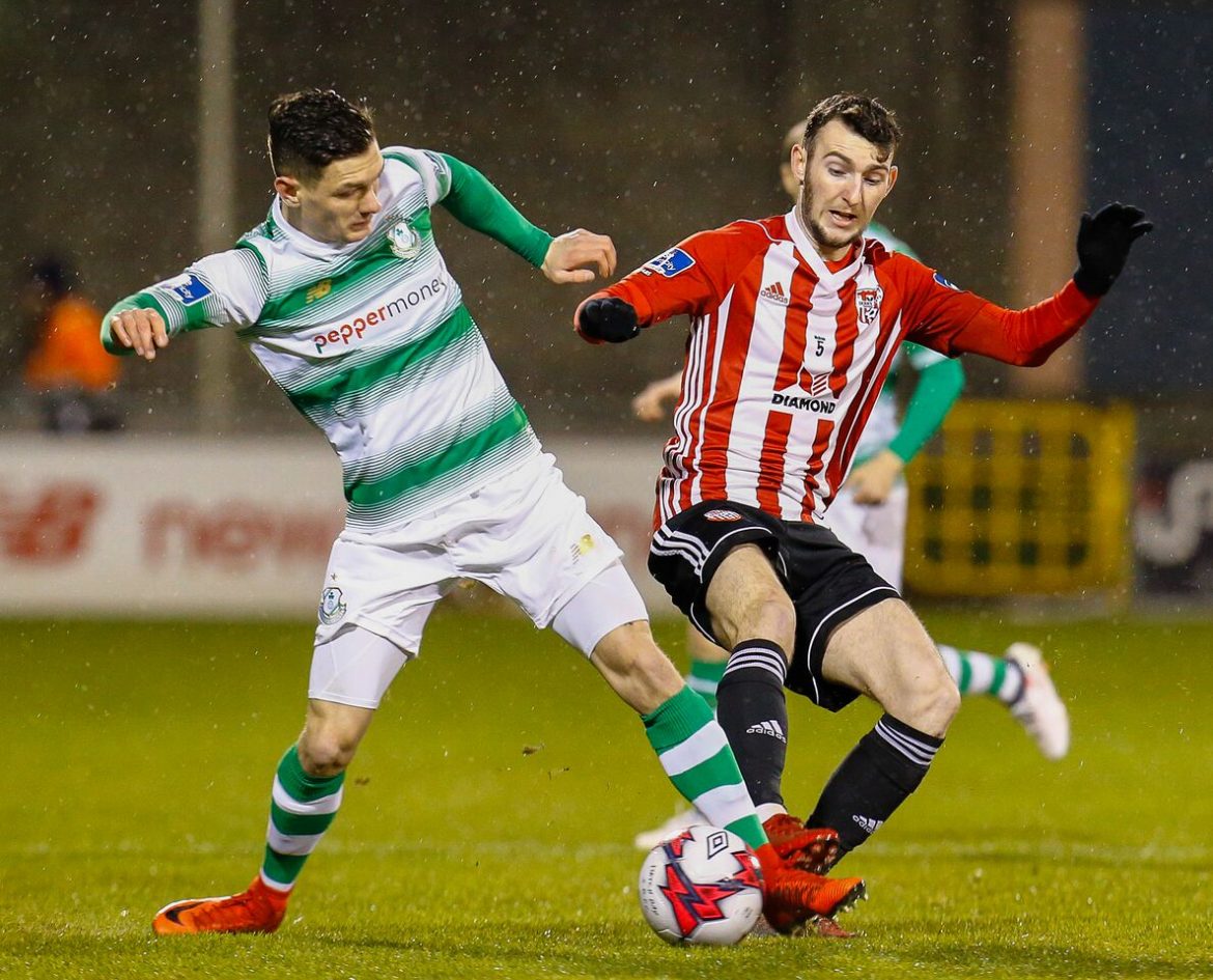 jamie-mcdonagh-shamrock-rovers-1170x945