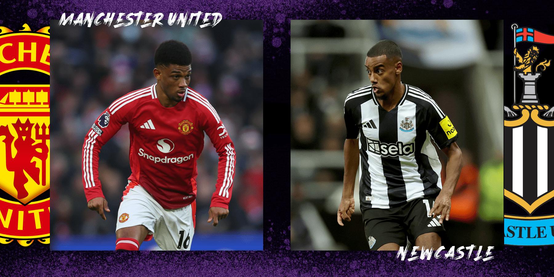 man-utd-v-newcastle-preview