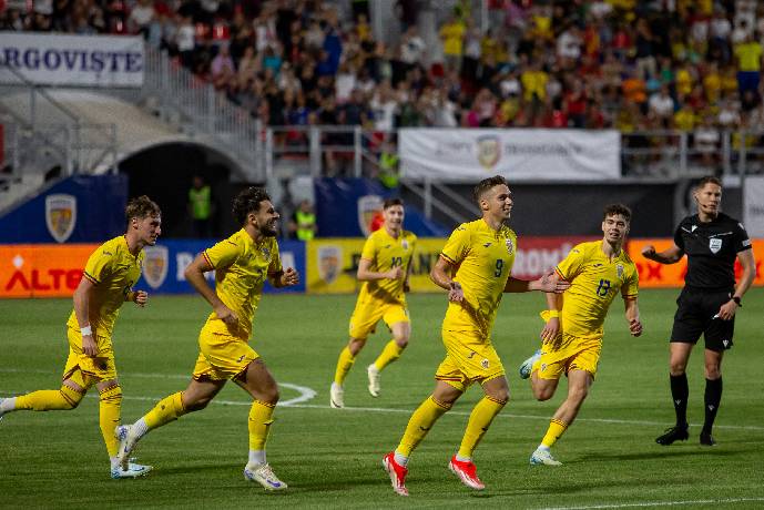 nhan-dinh-soi-keo-u21-montenegro-vs-u21-romania-21h00-ngay-11-10-bang-moi-gia-phai-thang_1728554082