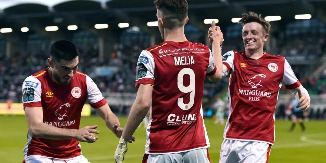 st-patricks-athletic-vs-galway-united-extra-time-thriller-seals-fai-cup-final-spot