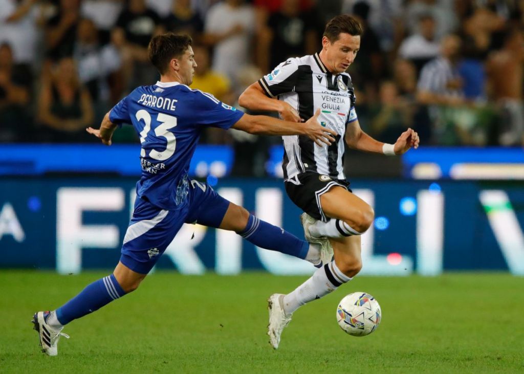 udinese-v-como-serie-a-perrone-thauvin-1024x731