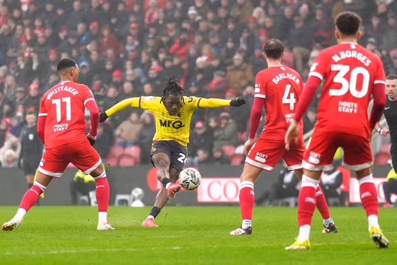 0_Middlesbrough-v-Watford-Sky-Bet-Championship-Riverside-Stadium