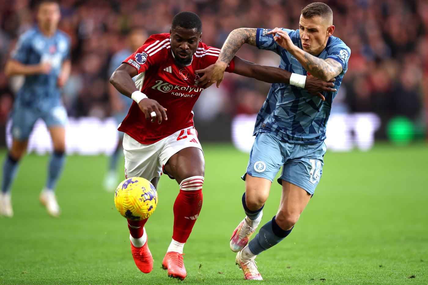 1.-Prediksi-Skor-Aston-Villa-vs-Nottingham-Forest-3-Januari-2026-Menanti-Kebangkitan-The-Lions