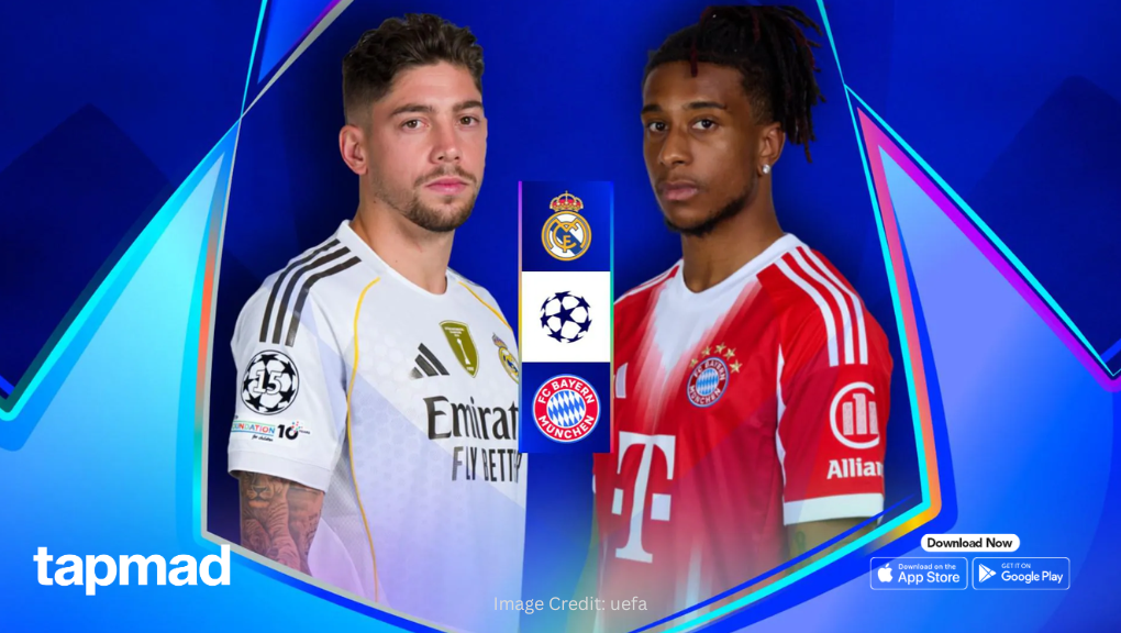 1775503133RealMadridvs.BayernMunichUCLQuarterfinalPreview2026PredictedLineups&HowtoWatch