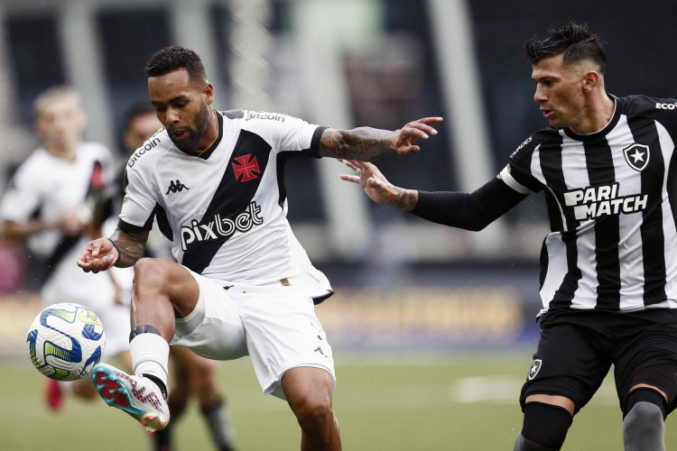 1_vasco_x_botafogo-24066413