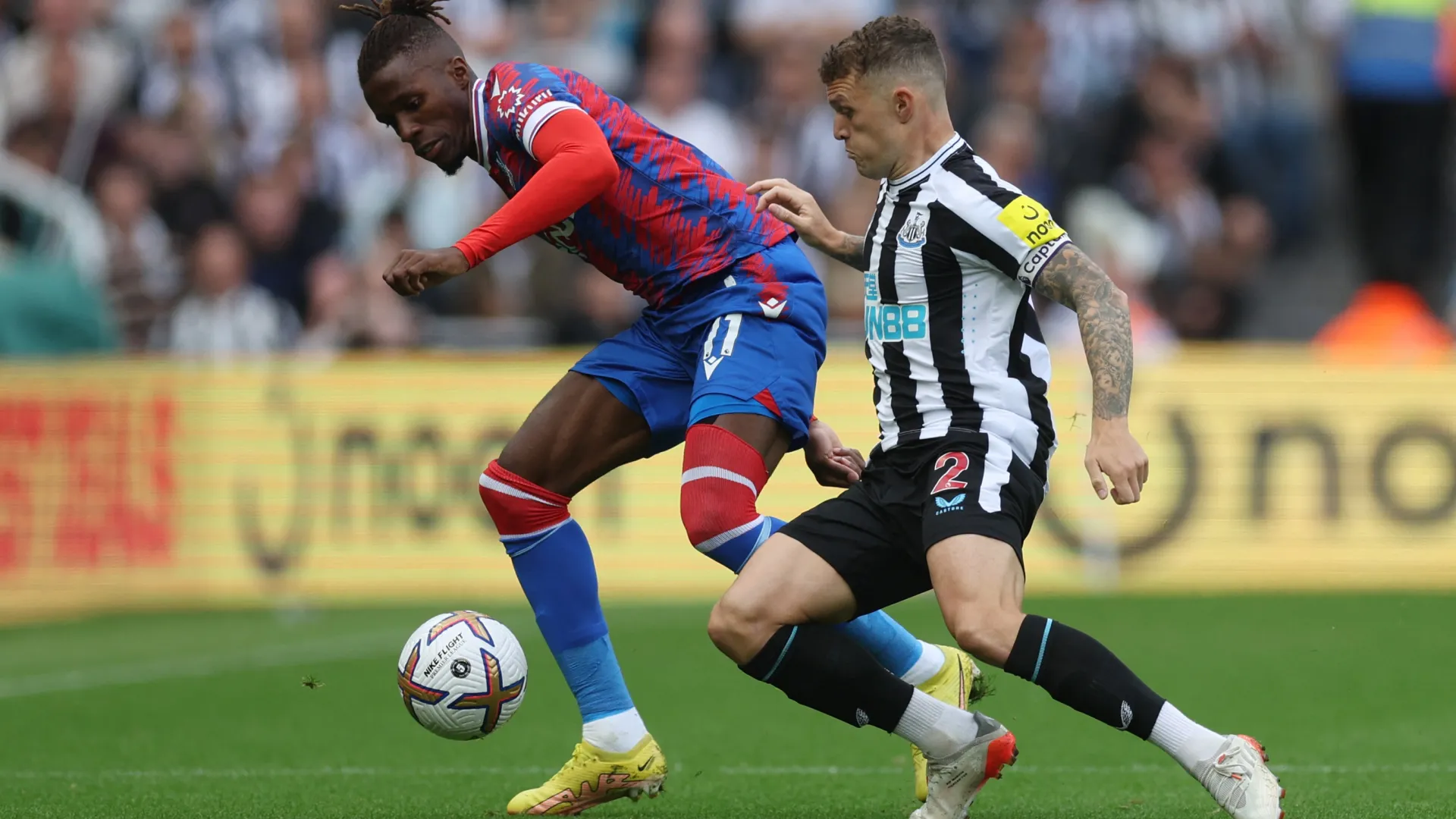 2022-newcastle-uniteds-kieran-trippier-757740779