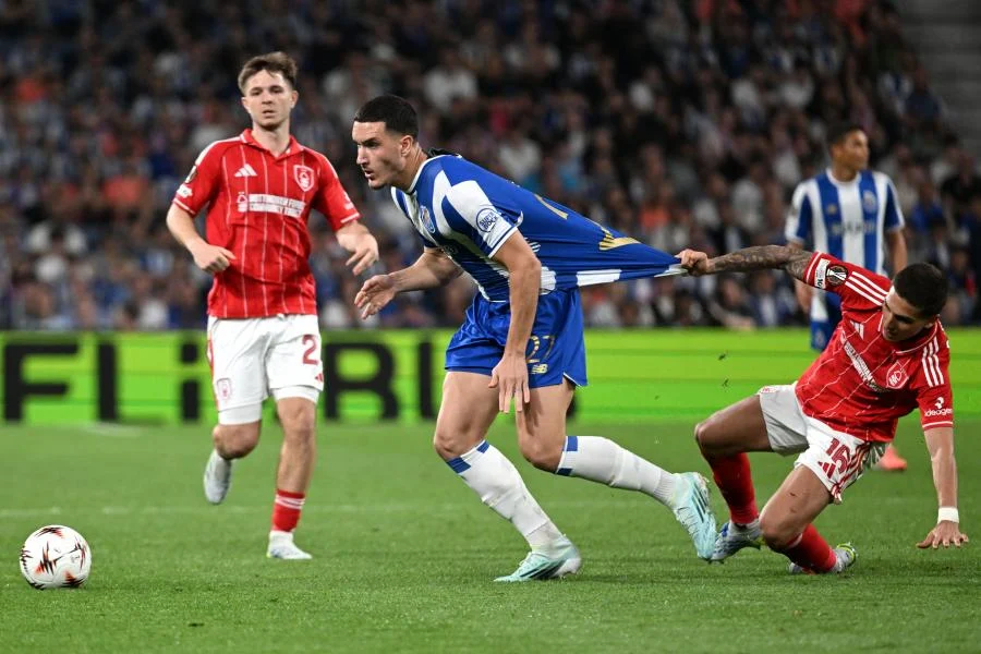 FC-Porto-Nottingham-Forest-Europa-League-credits-LUSA