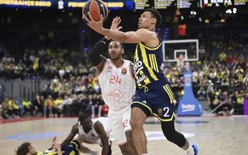 Hapoel-Tel-Aviv-vs-Fenerbahce.jpg Image