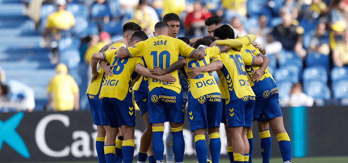 Las-Palmas-15.04.2026
