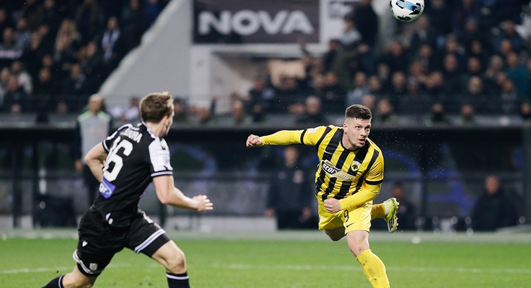 PAOK-AEK-0-0-denlarge
