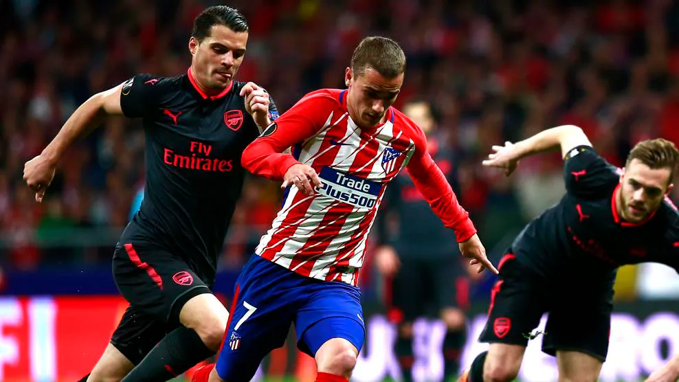 Prediksi-Susunan-Pemain-Arsenal-vs-Atletico-Madrid-di-UCL-2025-Los-Rojibrancos-Unggul-Draft