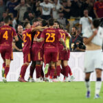 Βλέπει είσοδο στην 5αδα …
