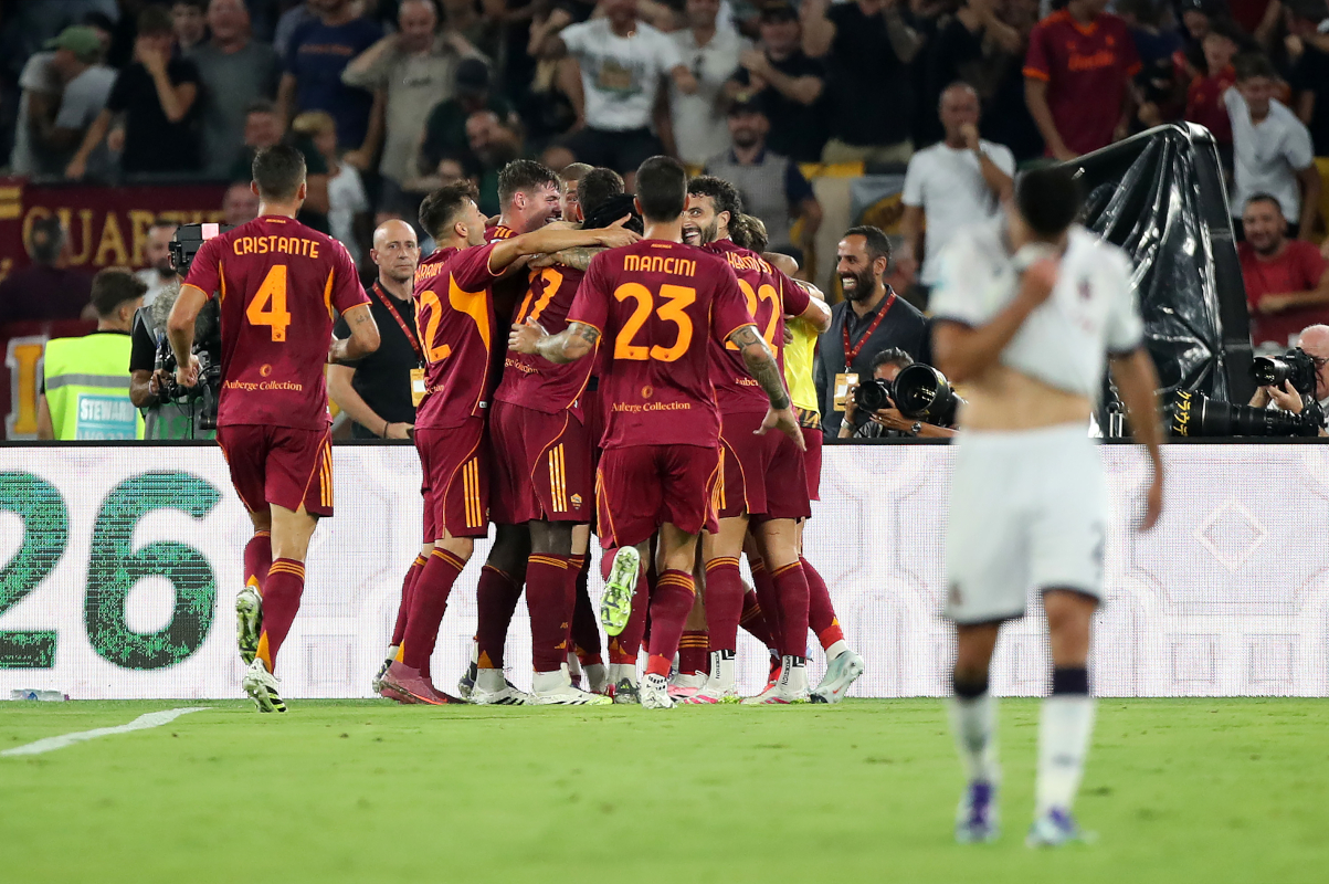 Roma-celebrate-Bologna