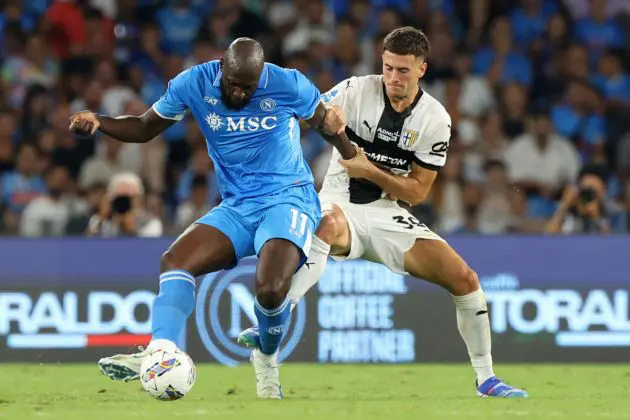 Romelu-Lukaku-Napoli-Parma-630x420.jpg