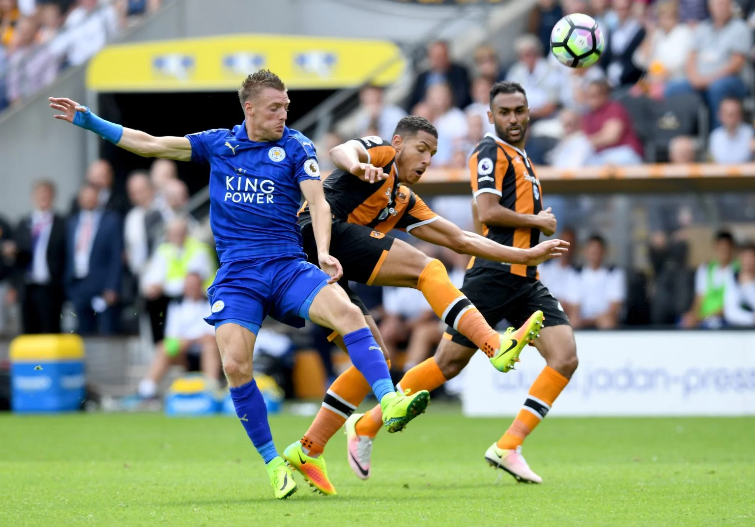 Watch-Leicester-vs-Hull-Live-Stream-How-To-Watch-Championship-Round-5-Live-TV-Info-Worldwide-1536x1073