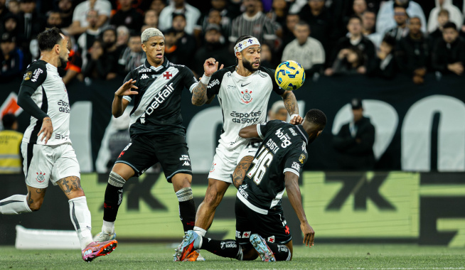 confrontos_entre_corinthians_e_vasco_da_gama_q3v_654w