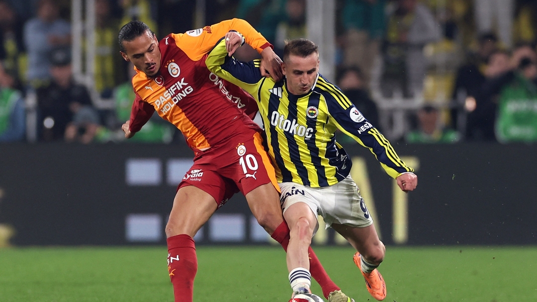 fenerbahce galatasaray.1080