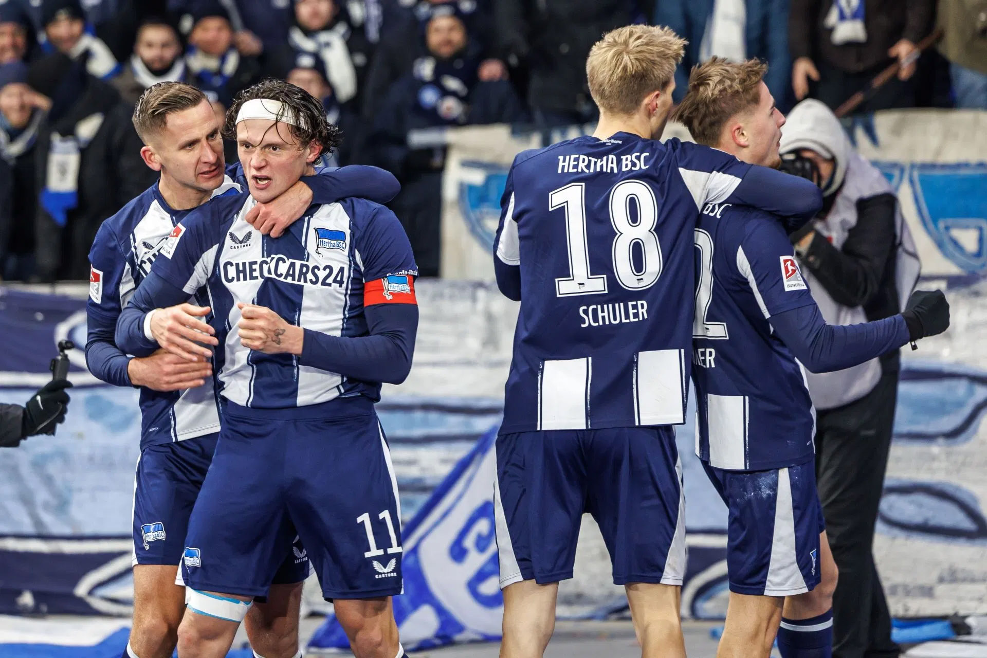 hertha-berlin-vs-kaiserlautern-1764605283416653292623