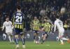 Μονόπλευρο …το κίνητρο !