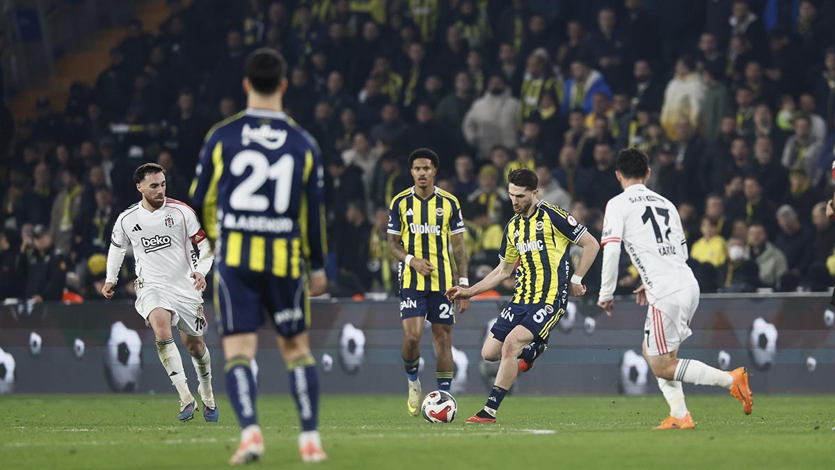 mac