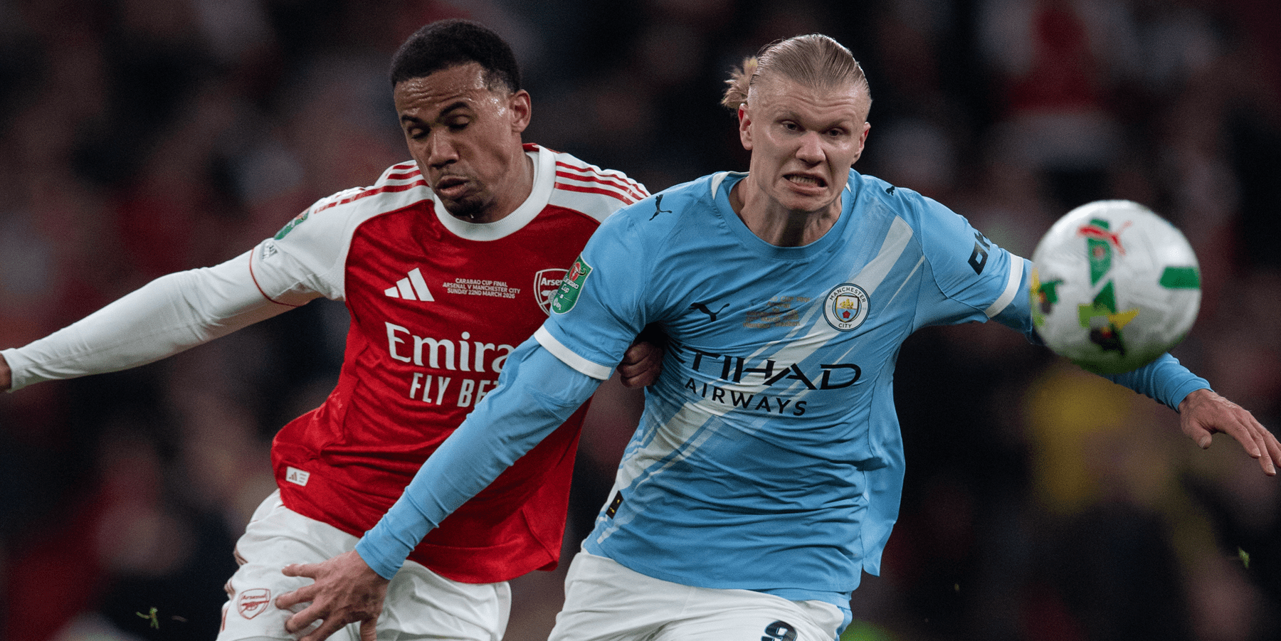 man-city-vs-arsenal-what-happens-when-first-plays-second-in-the-premier-league-and-what-does-the-result-mean